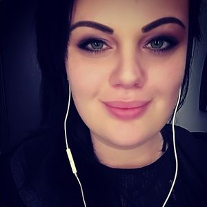 Meet your Posher, Kylin